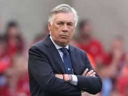 <p>8- Carlo Ancelotti</p>
