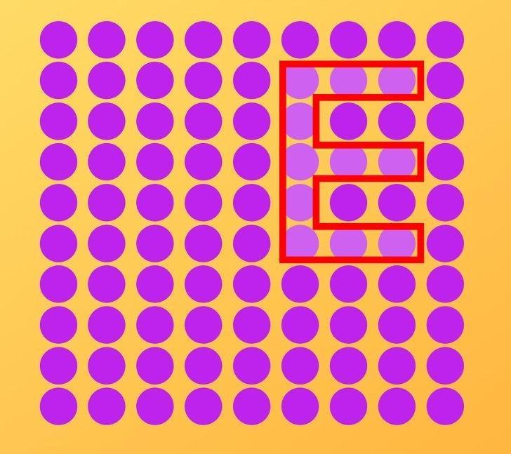<p>CEVAPLAR</p>

<p> </p>
