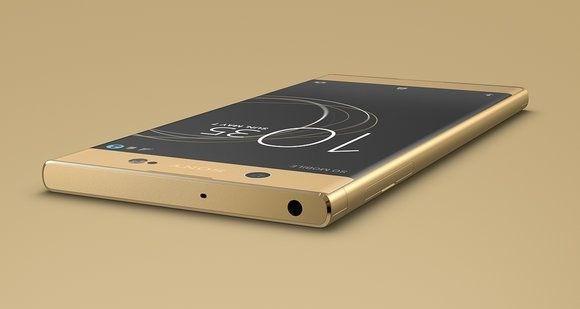 <p>Sony Xperia XA1 (32 GB):<br />
<br />
Çıkış tarihi: Nisan, 2017<br />
<br />
<span style="color:#FF8C00"><strong>Eski fiyatı: 1929 TL</strong></span></p>
