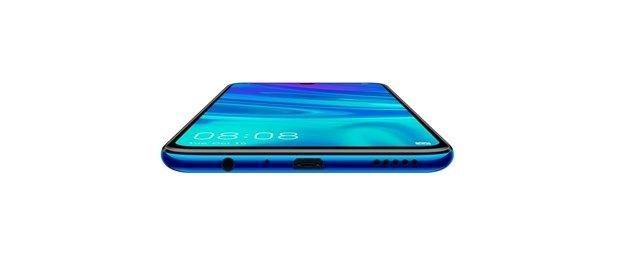<p>Huawei P Smart 2019 (64 GB):<br />
<br />
Çıkış tarihi: Aralık, 2018<br />
<br />
<span style="color:#FF8C00"><strong>Eski fiyatı: 2500 TL</strong></span></p>
