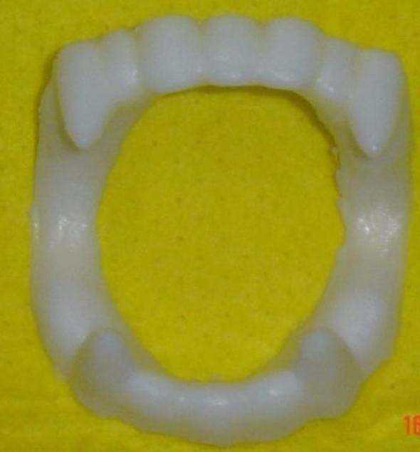 <p>Vampir dişi</p>

<p> </p>

