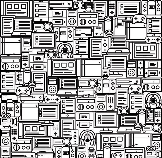 <p>Resimde gizlenmiş kitap nerede?</p>
<p> </p>