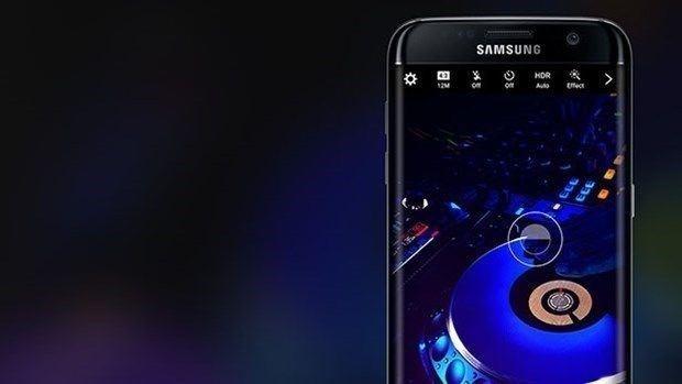 <p>Samsung Galaxy S8 (64 GB):<br />
<br />
Çıkış tarihi: Nisan, 2017<br />
<br />
<span style="color:#FF8C00"><strong>Eski fiyatı: 3699 TL</strong></span></p>
