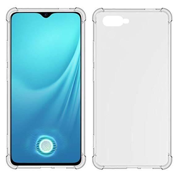 <p>Oppo RX17 (128 GB):<br />
<br />
Çıkış tarihi: Kasım, 2018<br />
<br />
<span style="color:#FF8C00"><strong>Eski fiyatı: 2999 TL</strong></span></p>
