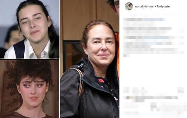 <p>Yaprak Özdemiroğlu</p>

<p> </p>
