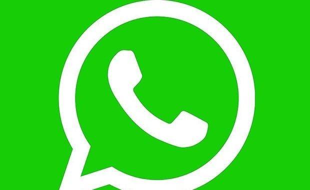 <p><strong>Whatsapp Web</strong></p>

<p>Eğer bilgisayar başındaysanız ve hem telefon hem bilgisayar kullanmak istemiyorsanız Whatsapp Web seçeneğiyle bilgisayardan Whatsapp deneyimi yaşayabilirsiniz.</p>
