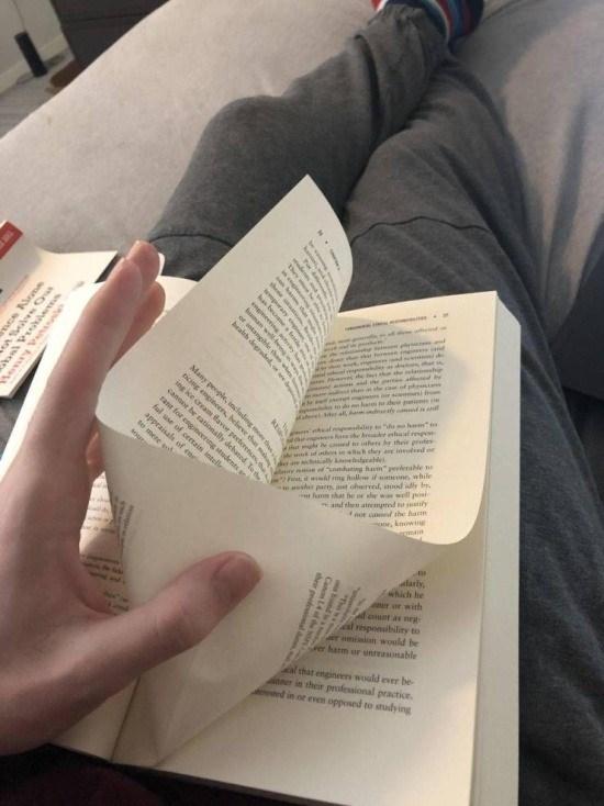 <p>Kitaptaki basım hatası.</p>
