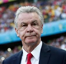 <p>19- Ottmar Hitzfeld</p>
