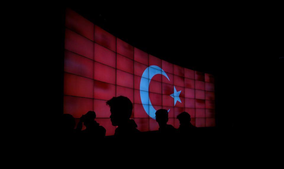 <p>Tarihi Gelibolu Yarımadası'nda bulunan Çanakkale Destanı Tanıtım Merkezi, Cumhurbaşkanı Recep Tayyip Erdoğan tarafından açıldığı 2012 yılından bu yana 1 milyon 800 bin kişiyi ağırladı.</p>