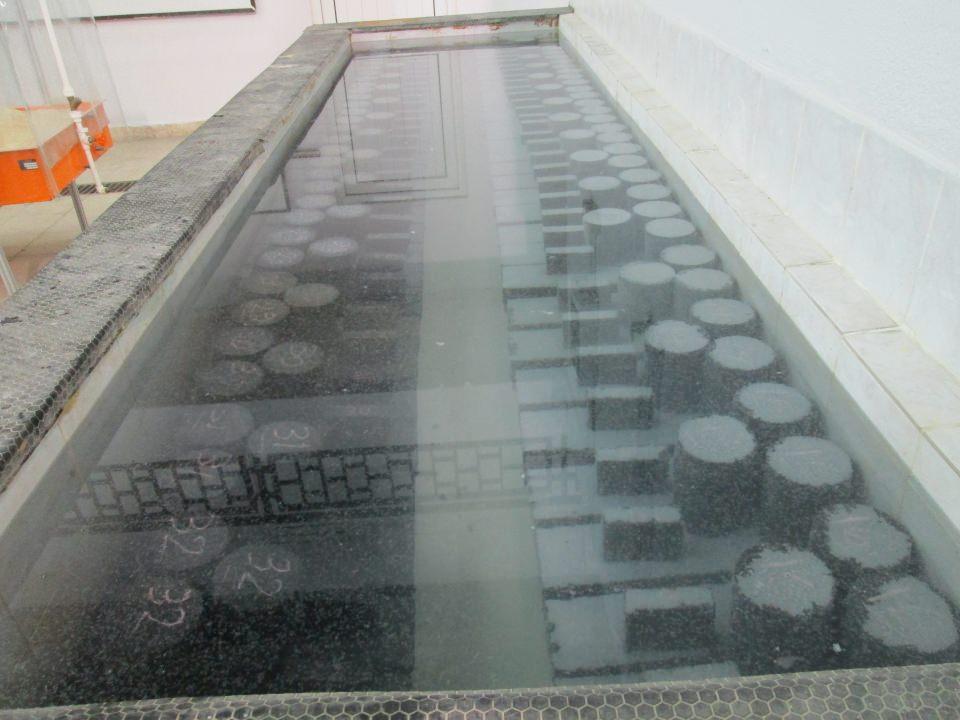 <p>Dehghanpour da ABD'de elektriksel beton uygulama araştırması yapıldığını öğrenince bu konu üzerinde çalışmaya başladığını ifade etti.</p>

<p> </p>
