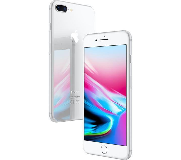 <p>iPhone 8 Plus (64 GB):<br />
<br />
<span style="color:#FF8C00"><strong>İndirim sonrası fiyat: 5940 TL</strong></span></p>
