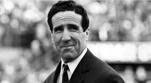 <p>7- Helenio Herrera</p>
