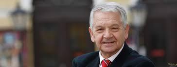<p>42- Tomislav Ivic</p>
