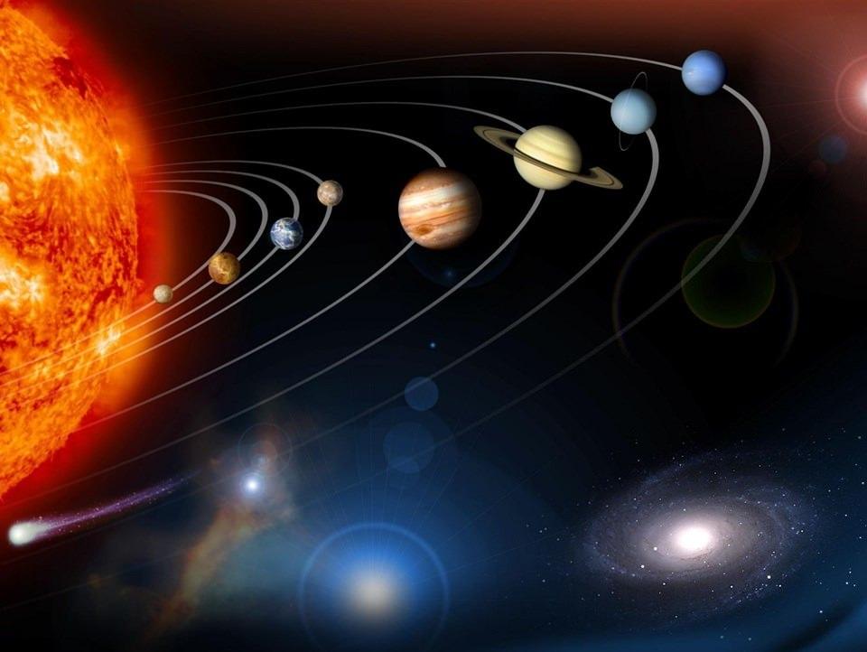 <p><strong>EN SICAK GEZEGEN HANGİSİ?</strong></p>

<p>Güneş Sistemi'nde yer alan gezegenler arasında en sıcak olanı 450 santigrat ile Venüstür.</p>

<p> </p>
