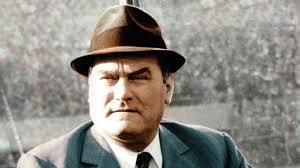 <p>17- Nereo Rocco</p>
