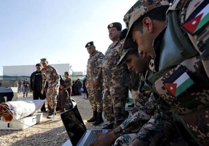 <p>10- &Uuml;rd&uuml;n</p>
