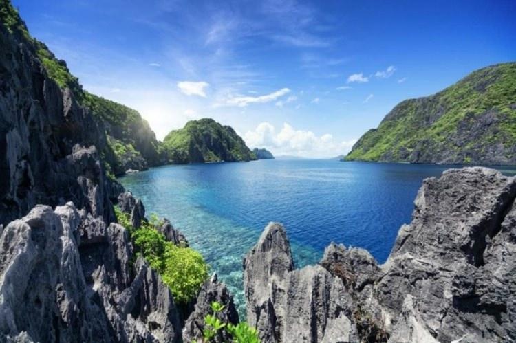 <p>Filipinler/30 gün vizesiz.</p>