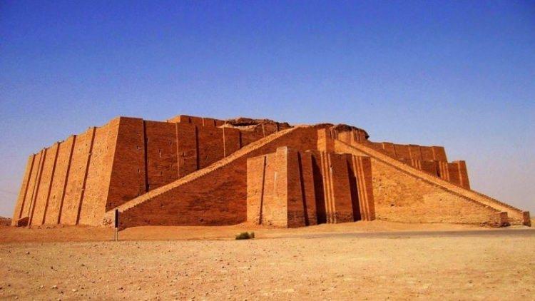 <p>Irak/Kapıda vize uygulaması var. 10 gün vizesiz.</p>

