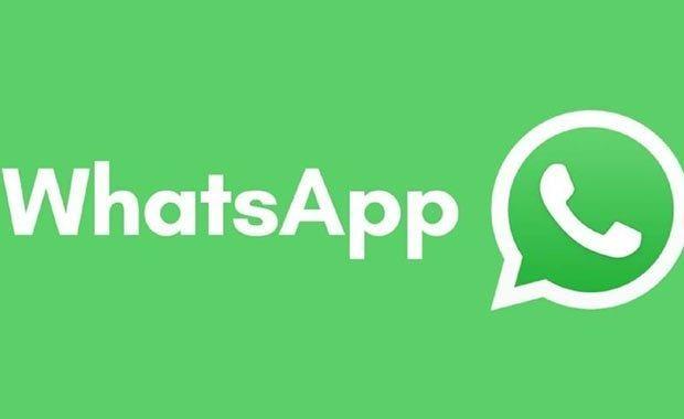 <p>Günümüzün en popüler uygulamalarından olan ve neredeyse çoğu insanın kullandığı Whatsapp'ın az bilinen özelliklerini sizler için derledik.</p>

<p>İşte Whatsapp'ın az bilinen 10 özelliği:</p>
