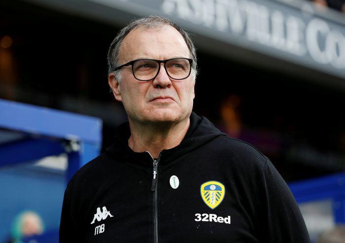 <p>48- Marcelo Bielsa</p>
