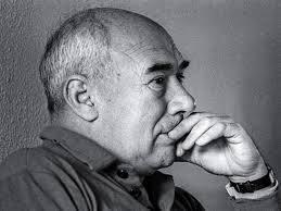 <p>23- Victor Maslov</p>
