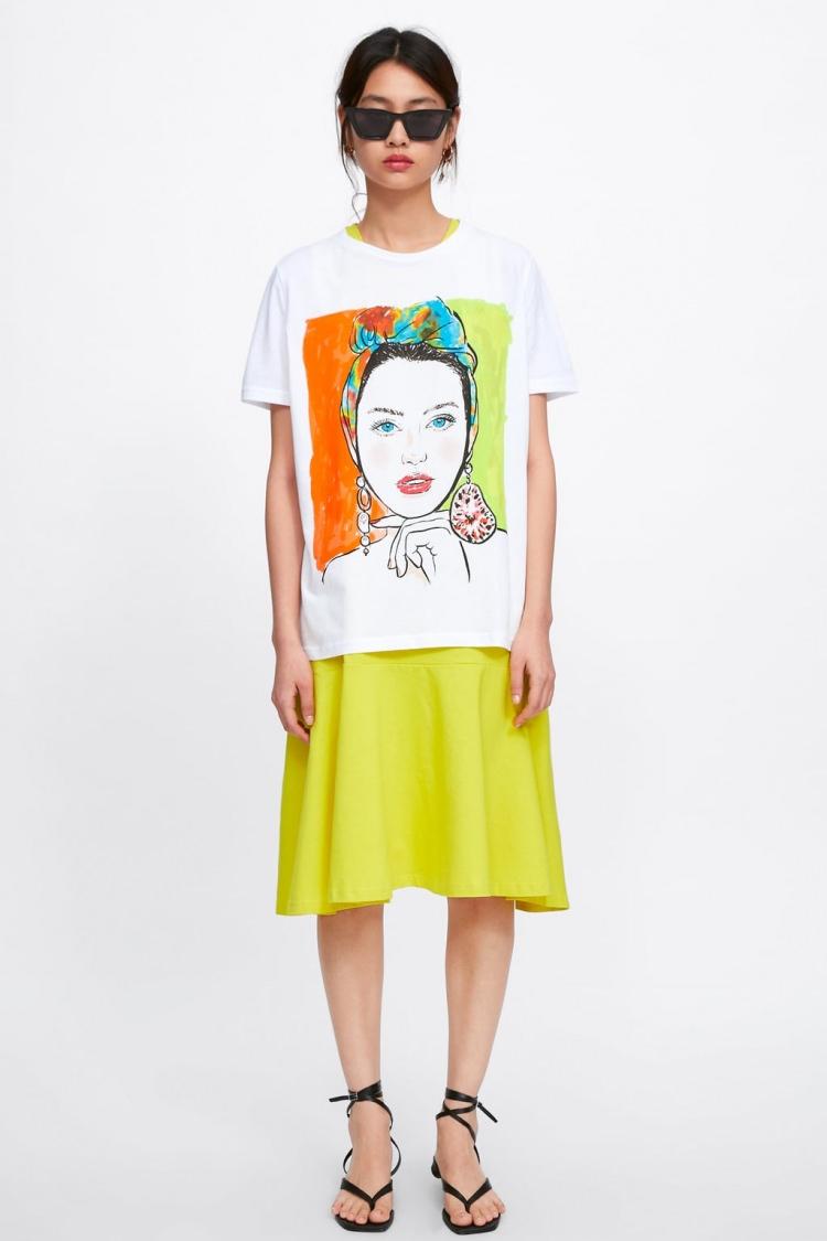 <p><strong><span style="color:#800080">Zara -</span> 69.95 TL</strong></p>
