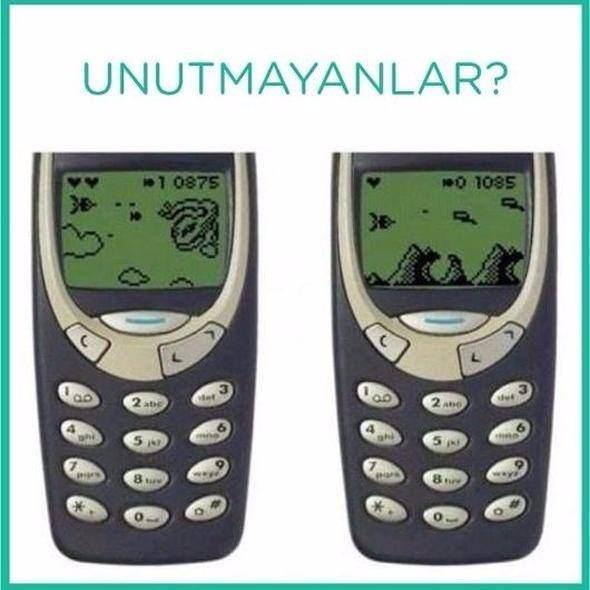 <p>Uzay Oyunu</p>

<p> </p>
