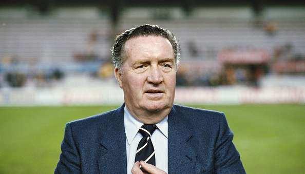 <p>34- Jock Stein</p>
