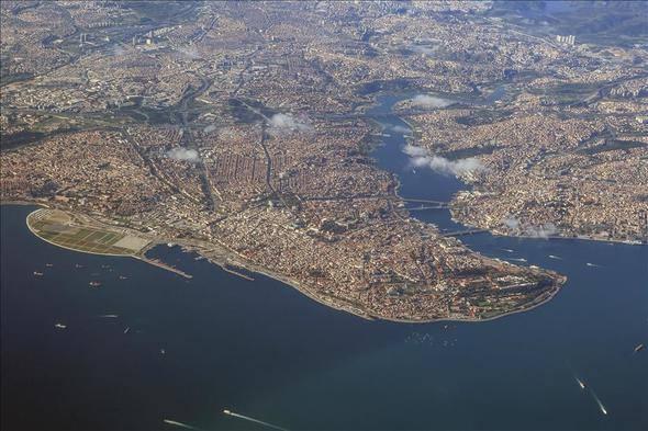 <p>42.İsviçre</p>
<p>Gelen Turist Sayısı: 14 bin 406</p>
<p>41.Hindistan</p>
<p>Gelen Turist Sayısı: 14 bin 415</p>
