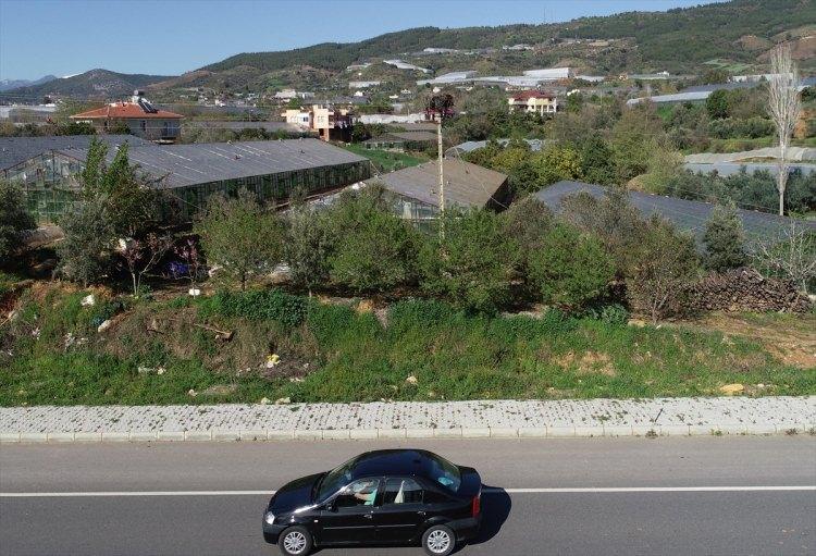 <p>Dursun Yıldız ise leylekler gelince mahallelerinin neşelendiğini, sohbetlerde hep leyleklerin konuşulduğunu kaydetti.</p>
<p> </p>