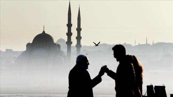 <p>36.Yunanistan</p>
<p>Gelen Turist Sayısı: 16 bin 739</p>
<p>35.Kırgızistan</p>
<p>Gelen Turist Sayısı: 17 bin 43</p>