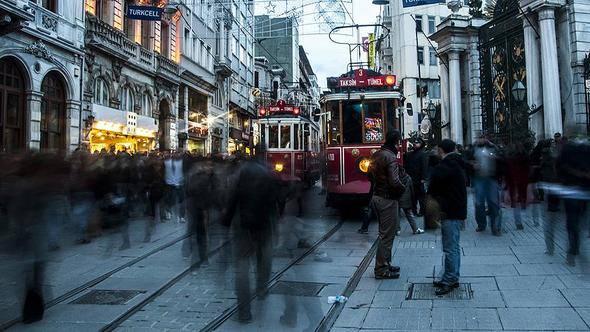<p>18.İtalya</p>
<p>Gelen Turist Sayısı: 33 bin 968</p>
<p>17.Cezayir</p>
<p>Gelen Turist Sayısı: 34 bin 817</p>
