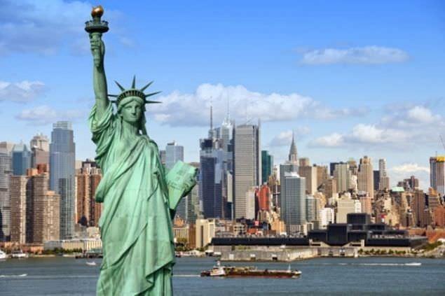 <p>Amerika Birleşik Devletleri: İstenmeyen reklam içerikli mailler</p>
