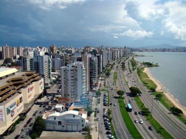 <p>Mozambik: Grafiti</p>
