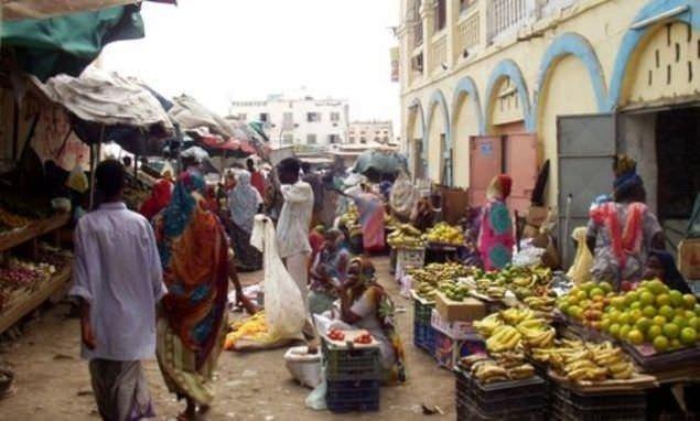 <p>Somali: Kadın sünneti</p>
