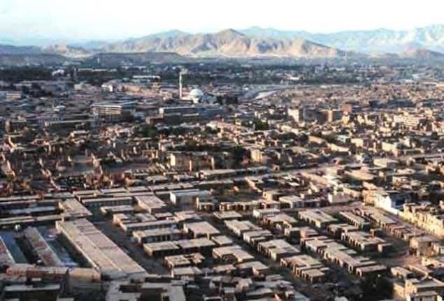 <p>Afganistan: Afyon</p>
