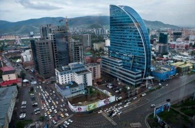 <p>Mangolya: Kreaste döneminde yaşamış velosiraptor dinazor fosilleri</p>