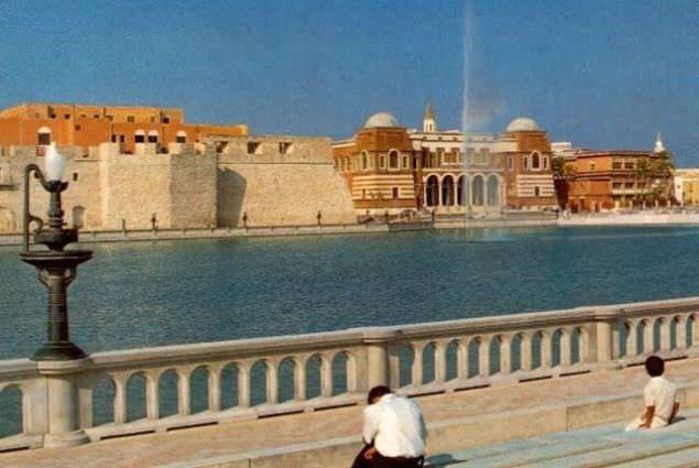 <p>Çad Cumhuriyeti: Sağlıklı diyetler</p>