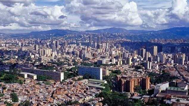 <p>Venezuela: En ucuz petrol</p>
