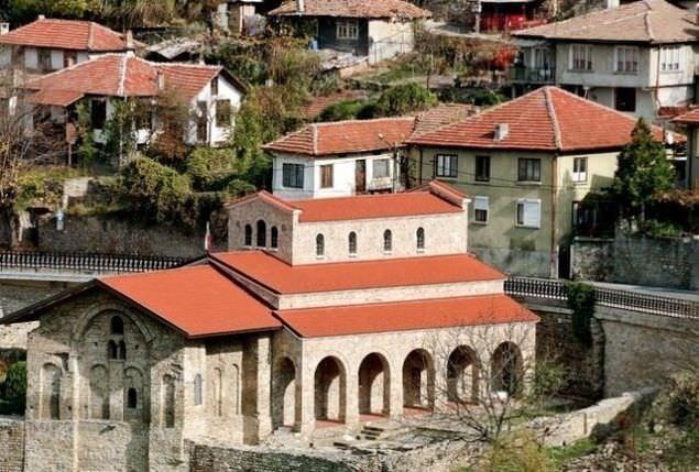 <p>Hırvatistan: Böbrek nakilleri</p>
