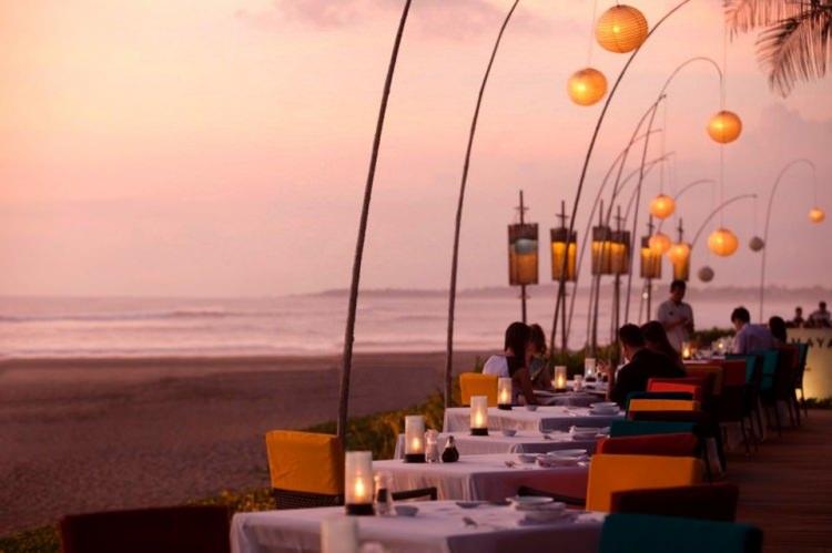 <p><strong>The Samaya Villas Bali, Bali</strong>-<span style="color:#800080"><strong>Endonezya</strong></span></p>