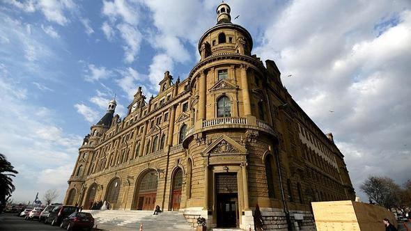 <p>20.Ürdün</p>
<p>Gelen Turist Sayısı: 31 bin 398</p>
<p>19.Lübnan</p>
<p>Gelen Turist Sayısı: 32 bin 540</p>