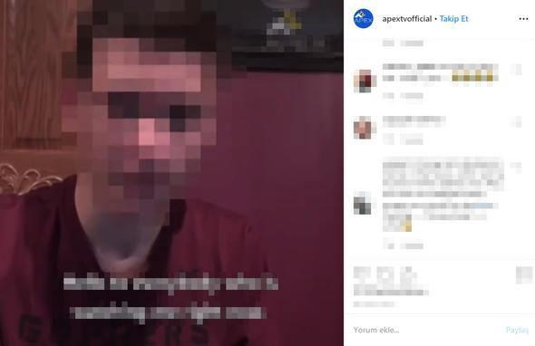 <p>Zaman yolcusu Noah bazı ülkelerin gelecekte nasıl şekilleneceği hakkında iddialarını sıraladı.</p>

<p> </p>
