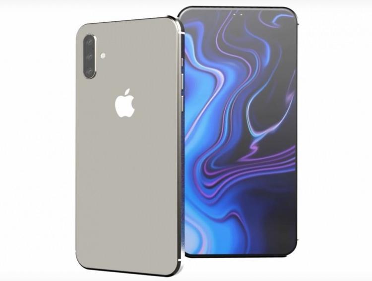 <p><span style="color:#FFFFFF">iPhone 11’de yer alacak jiroskop sensörleri sayesinde kullanıcı fotoğraf çekmek için hamle yaptığında telefonun kamerası otomatik olarak açılacak. </span></p>
