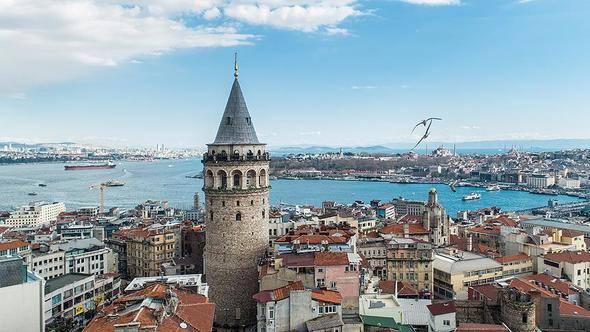 <p>24.Fas</p>
<p>Gelen Turist Sayısı: 25 bin 744</p>
<p>23.Kazakistan</p>
<p>Gelen Turist Sayısı: 26 bin 670</p>