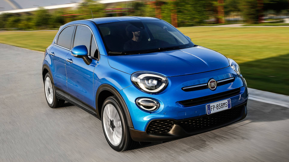 <p><strong>Fiat</strong><br />
<br />
10.638 adet</p>