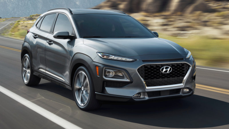 <p><strong>Hyundai</strong><br />
<br />
4.441 adet</p>
