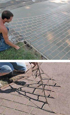 <p>İşte 'böyle mi yapılıyor?' diyeceğiniz şaşırtıcı hileler.</p>

<p> </p>
