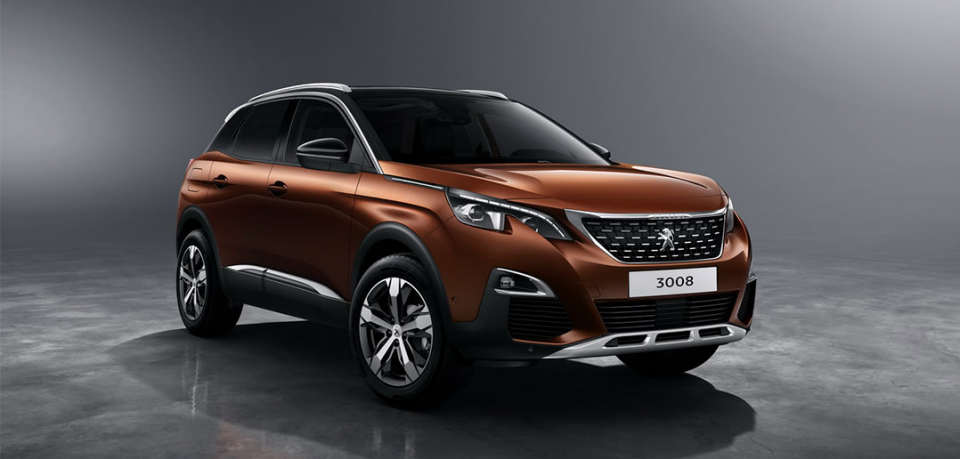 <p><strong>Peugeot</strong><br />
<br />
3.578 adet</p>
