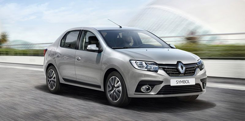 <p><strong>Renault</strong><br />
<br />
12.066 adet</p>
